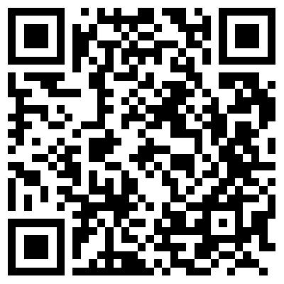 Aydınlatma Metni QR Code
